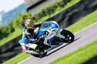 PJ-Motorsport-Photography-2020;anglesey;brands-hatch;cadwell-park;croft;donington-park;enduro-digital-images;event-digital-images;eventdigitalimages;mallory;no-limits;oulton-park;peter-wileman-photography;racing-digital-images;silverstone;snetterton;trackday-digital-images;trackday-photos;vmcc-banbury-run;welsh-2-day-enduro